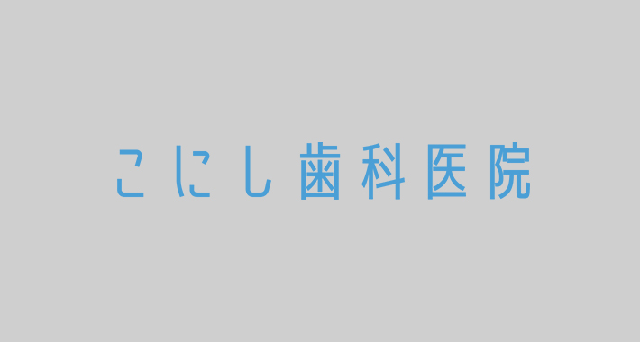 孫は良いぞ、最高だぞ